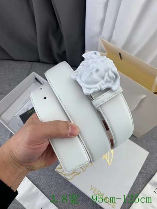 Picture of Versace Belts _SKUVersaceBelt38mmX95-125cmsj578286